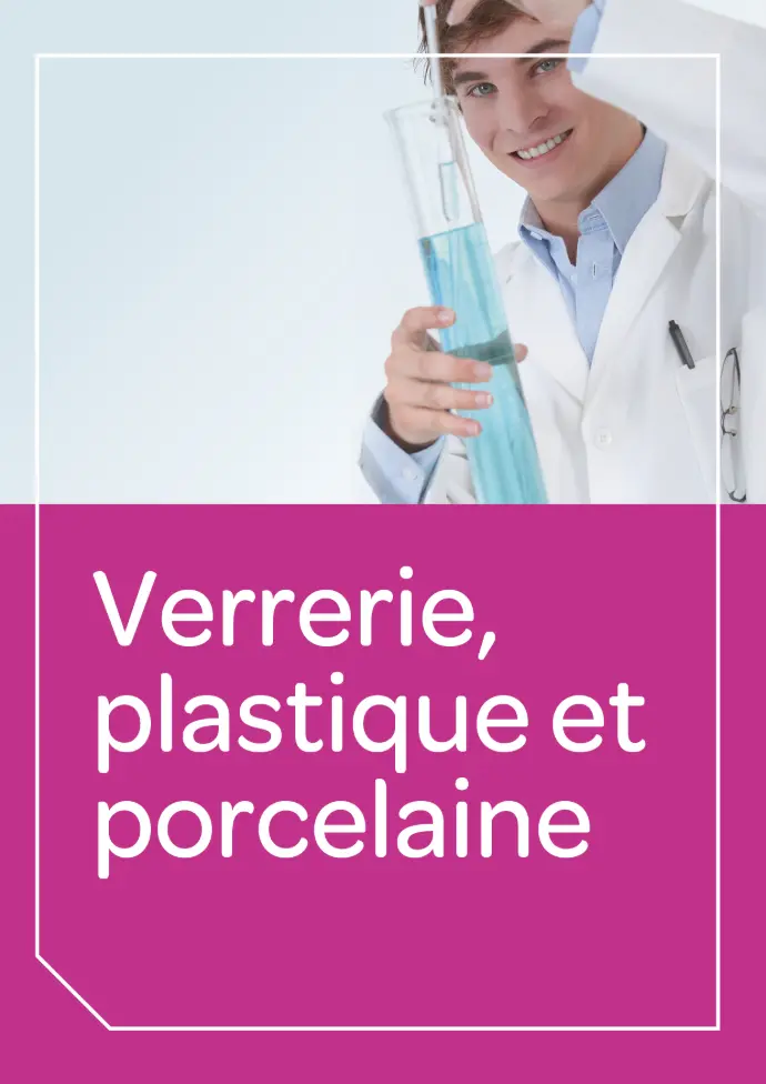 verrerie, plastique et porcelaine verrerie, plastique et porcelaine