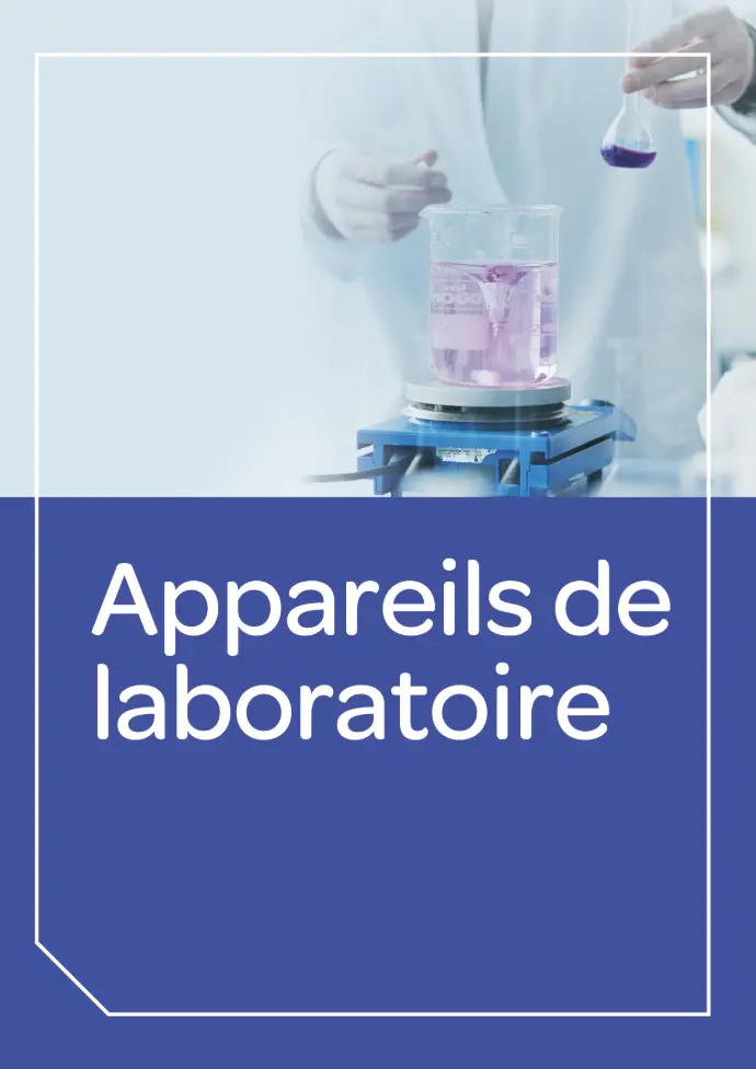 Appareils de laboratoire https://www.sciencethic.com/web/content/356732?unique=d4f65cd6d87ce25005fd08a9d0c5c943146f55c4&download=true