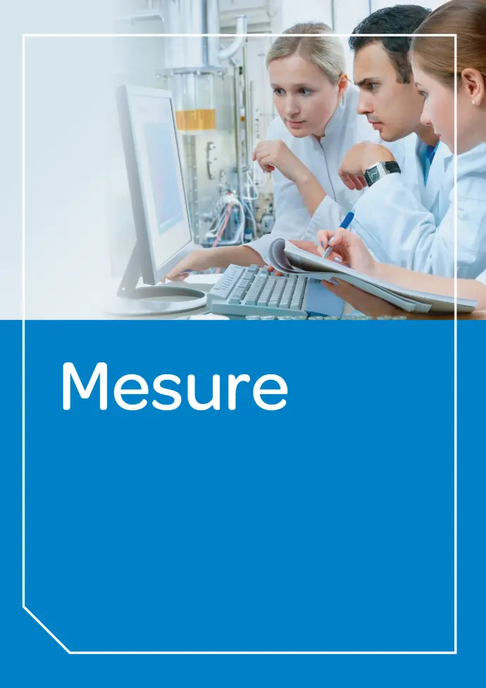 mesure https://www.sciencethic.com/web/content/356735?unique=02a8d494ace2e42e1a2aa4682888c993b92f3cf7&download=true