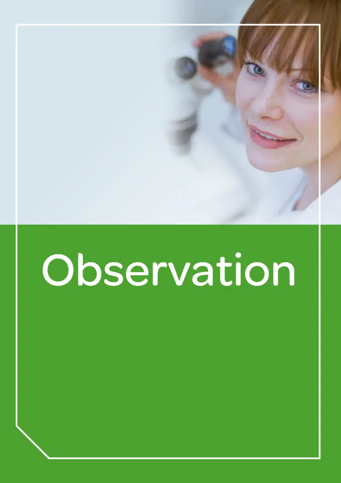 Observation https://www.sciencethic.com/web/content/356742?unique=7ed89b3d3f30dee1d6e05c589249d752617367d8&download=true